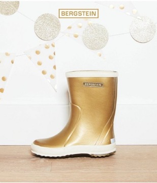 Z4586 ДОЖДЕВАЯ ОБУВЬ РЕЗИНОВЫЕ БОТИНКИ ДЕТСКИЕ РЕЗИНОВЫЕ БОТИНКИ Rainboot 22 год