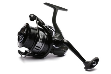 Катушка Cormoran Veycor Feeder 4pif 6000