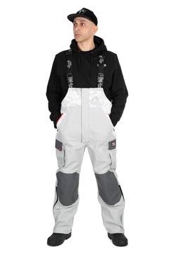 Трехслойные комбинезоны Fox Rage LE L Размер брюк: Большой (L)