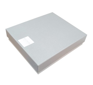 СУВЕНИРЫ ПЕРВОГО СВЯТОГО ПРИЧАСТИЯ В ПОДАРОК