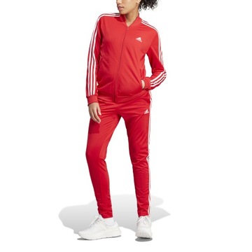 Dresy adidas climalite damskie deals