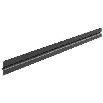OGRANICZNIK PRZEDNI PÓŁEK PROSTYCH 110 CM | MARBO