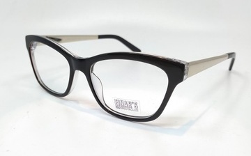 Einar's I2I L 2918 OPRAWKI OKULARY