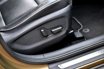 Kia Sportage IV 2016 Kia Sportage 2,0CRDi 136KM 4X4 Automat Navi, zdjęcie 11