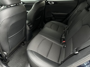 Kia XCeed Crossover 1.4 T-GDI 140KM 2020 Kia XCeed 1.4TGDI 140KM L AT l Pakiet Zimowy, JBL,, zdjęcie 10