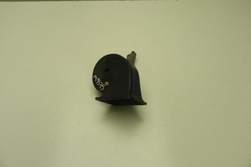 SENZOR ALARMU MAZDA CX-7 (ER) 004095 GASOLINE 120KW 2010