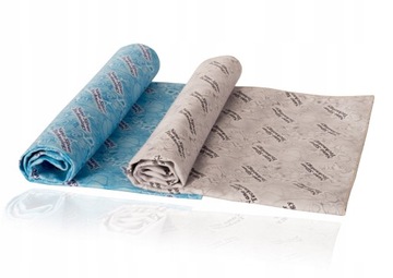 Набор чистящих средств Sunbeam Duo, 2 предмета, 38x41 - Raypath