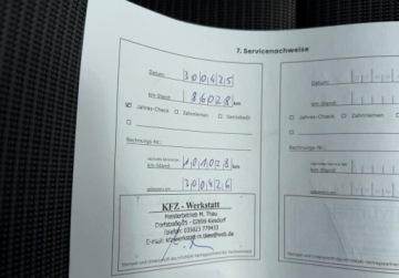 Hyundai i30 III Hatchback 1.4 MPI 100KM 2018 Hyundai i30 1,4 100KM Lift NAVI Kamera Klima Bezwypadkowy Dla wymagajacych, zdjęcie 32