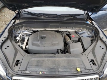 Volvo XC90 II 2019 Volvo XC 90 T6 Inscription 2019 2.0l 2.0 Benzyna 316KM, zdjęcie 6