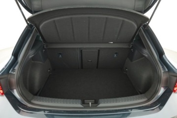 Cupra Leon II Hatchback Facelifting 1.5 TSI 150KM 2025 Cupra Leon 1.5 TSI, Salon Polska, 1. Właściciel, zdjęcie 10