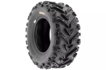 Opona SUNF 18X9,5-8 70J