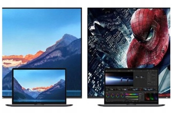 АДАПТЕР-ХАБ 12 в 1 USB-C 2 разъема HDMI VGA RJ45 M1