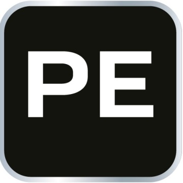 Резак для пластиковых труб 0-42 мм