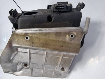 POUZDRO FILTRU 8D0905351 VOLKSWAGEN PASSAT B5