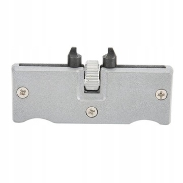 Портативный инструмент для открытия корпусов часов.