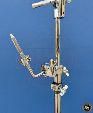 Tama - Стойка для тома и тарелок Road Pro 90-х годов