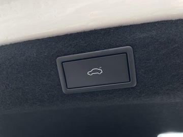 Skoda Superb IV Liftback 2.0 TSI 265KM 2024 Skoda Superb L&amp;K ! Wentylowane i podgrzewane fotel, zdjęcie 24