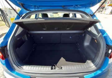 Kia Stonic Crossover Facelifting 1.0 T-GDI 100KM 2023 Kia Stonic Salon Polska Automat Benzyna 100KM, zdjęcie 20