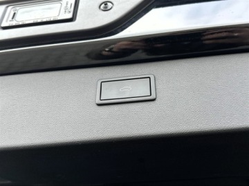 Cupra Formentor Crossover 2.0 TSI 310KM 2023 Cupra Formentor 2.0TSI 310KM 4Drive VZ DSG l DCC,, zdjęcie 33