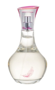 Paris Hilton Can Can 100ml woda perfumowana damska