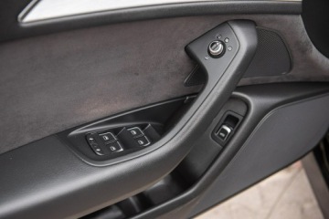 Audi A6 C8 2018 Audi A6 Avant S-Line Plus 2.0TDI 150KM Ultra !, zdjęcie 28