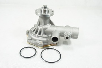POMPA WODY PERKINS 3771F15C/2 U5MW0173, 71005067