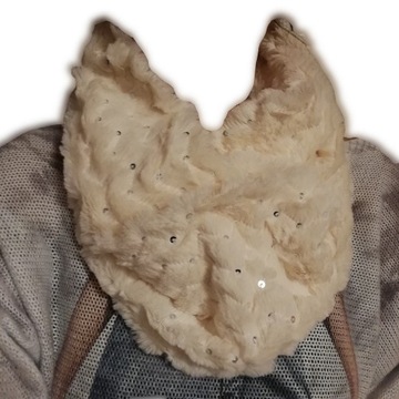 Дымоход, тоннель, ШАРФ