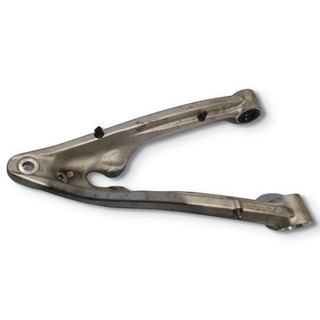 WAHACZ DOLNY PRZEDNI PRZÓD BMW R1200 K50 R1250 GS K51 2018- 8522967 8522964