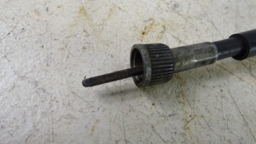 Yamaha Virago XV 700 750 1000 1100 Трос спидометра