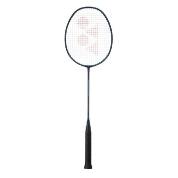 Rakieta do badmintona Yonex NANOFLARE 800 PLAY 4UG5