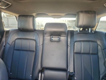 Land Rover Range Rover Sport II 2020 Land Rover Range Rover Sport 2020 LAND ROVER RANGE ROVER SPORT HSE 3.0, zdjęcie 10