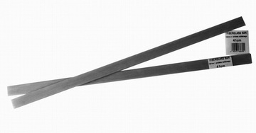 Stelaż Sparrow 41cm z włókna szklanego - Wisport