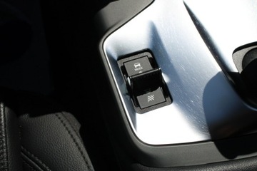 Jaguar E-Pace SUV 2.0 i4D 150KM 2019 Jaguar E-Pace &quot;S&quot; AWD Salon Polska F-Vat, zdjęcie 30