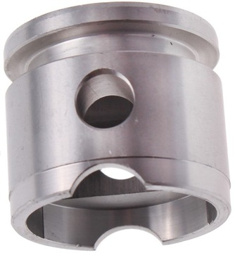 Tłok Bosch GSH 11 E 40mm, 1618700064