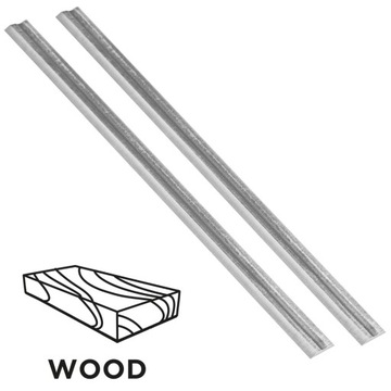 Набор ножей для 58GE135