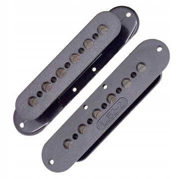 2X3шт крышка звукоснимателя 48/50/52 мм для ST