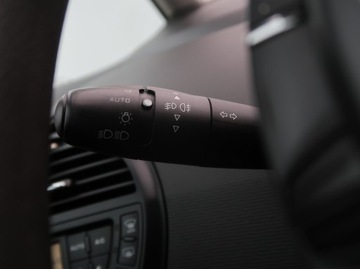 Citroen C4 Picasso I 1.6 HDi FAP 112KM 2011 Citroen C4 Picasso 1.6 HDi, Klima, Klimatronic, zdjęcie 18