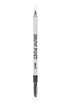 MIYO BROW POET PENCIL Карандаш для бровей 03 ТРЮФЕЛЬ