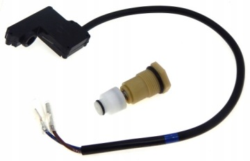 MAKITA REGULATOR CIŚNIENIA HW101 ORYGINALNY