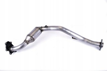 KATALIZATOR SUBARU IMPREZA 2.0 GC GF 44102FA021