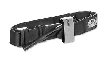 OPASKA UCISKOWA STAZA TAKTYCZNA CAT Gen. 7