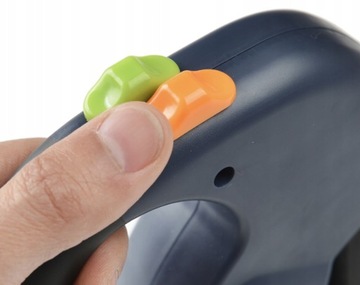 Двойной ПОВОДОК для двух собак 3м Автоматический DOG