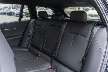 BMW Seria 5 G90-91 M Touring 4.4 V8 727KM 2026 BMW M5 Touring! NOWE BMW M5! Dostępne od ręki!, zdjęcie 28