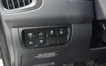 Kia Rio III Hatchback 3d 1.2 DOHC CVVT 85KM 2014 Kia Rio 1.2B Klima Navi Kamera 2 Kpl Kol Sprowadzony Oplacony 1.2, zdjęcie 26