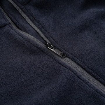 Мужской флис MAGNUM POLARTEC FLEECE