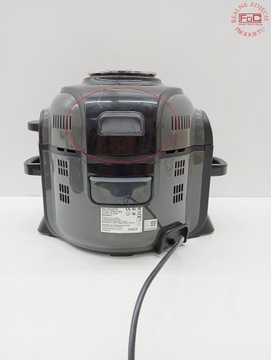 Multicooker Ninja OP300EU 1460 W