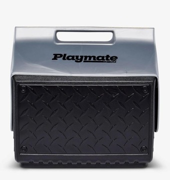 Igloo Playmate The Boss Пассивный холодильник 13,2 л
