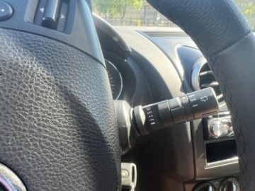 Nissan Qashqai I Crossover Facelifting  1.6 117KM 2013 Nissan Qashqai AUTOMAT KLIMATYZACJA GRZANE FOTELE EL.SZYBY ALUFELGI HAK SE, zdjęcie 16