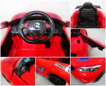 АВТОМОБИЛЬ АККУМУЛЯТОР АВТОМОБИЛЬНЫЕ ОГНИ МУЗЫКА