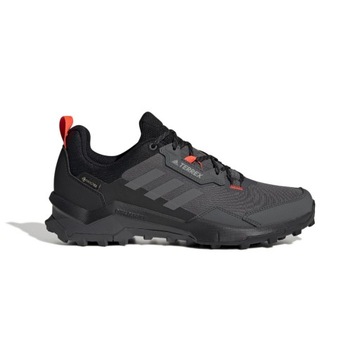 Buty męskie adidas AX4 Gtx FZ3285 42